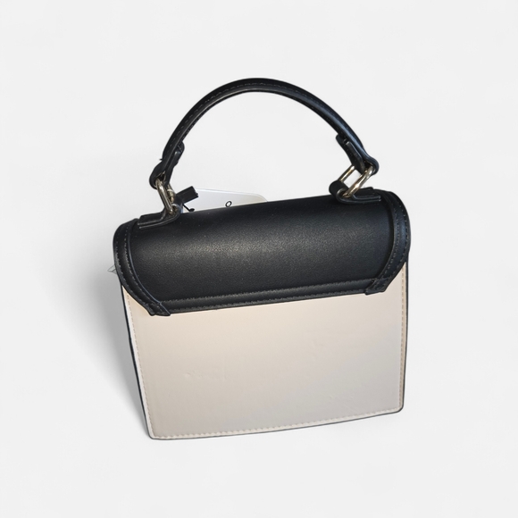 ALDO  Women's Mini Bag - Picture 6 of 9